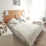 Villa Toulon Ouest - House West Toulon